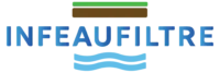 infeaufiltre logo