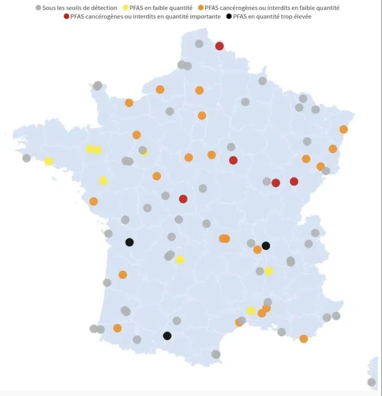 enquete france bleu pfas