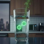 Chlore dans l&rsquo;eau potable: Quels dangers réels pour notre santé?