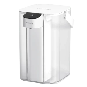 pichet electrique waterdrop ED01