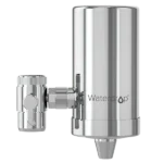 filtre robinet waterdrop fc06