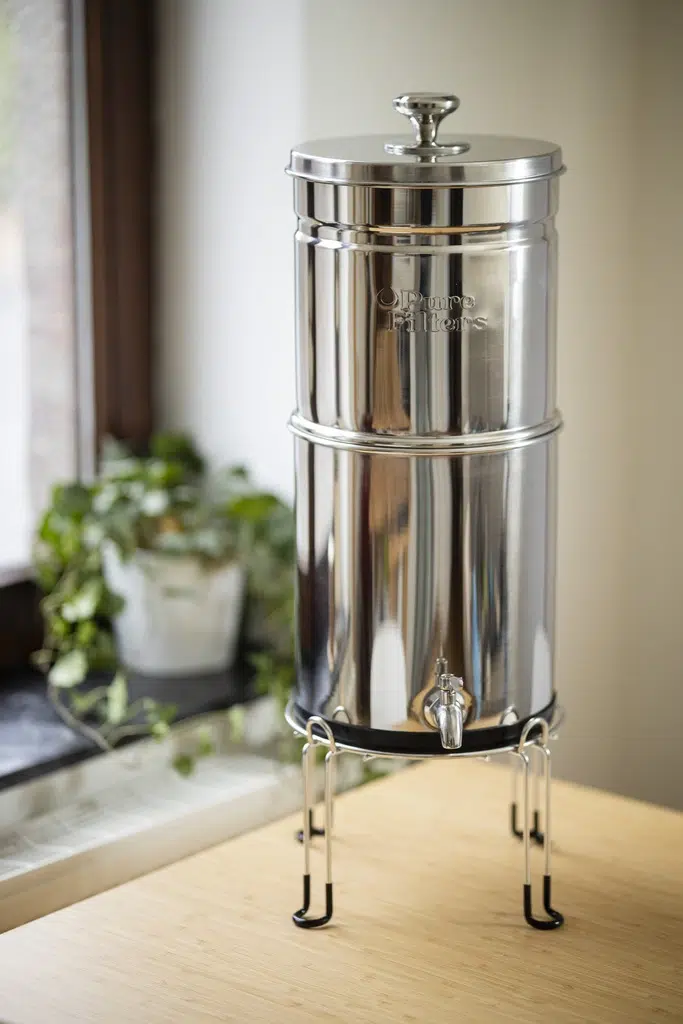 filtre pure filters cuisine