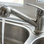 Eau Calcaire : 5 Solutions Efficaces pour Éliminer le Calcaire