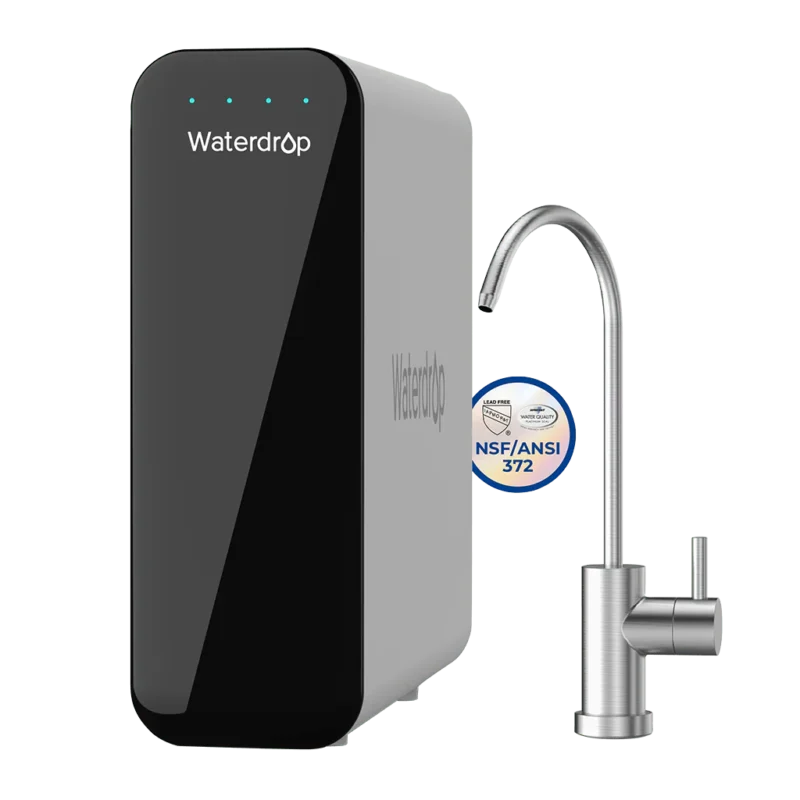 wd tsu w nsf