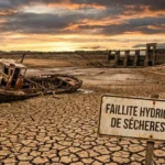 Faillite mondiale de l&rsquo;eau : rapport ONU 2026 et solutions