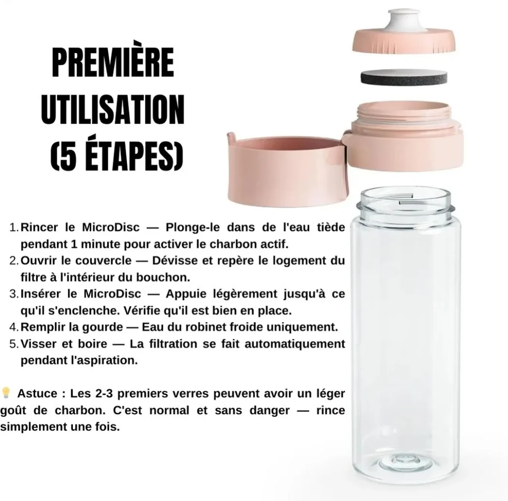 premiereinstallationbritavital