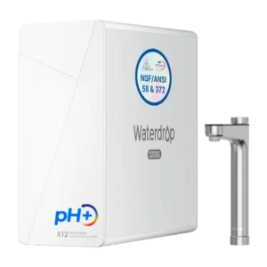 ui wd x12 ph product