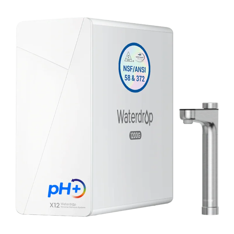 ui wd x12 ph product