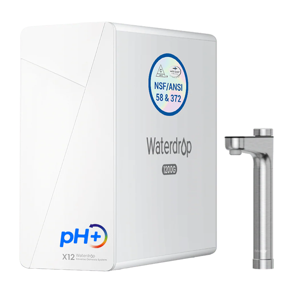 ui wd x12 ph product