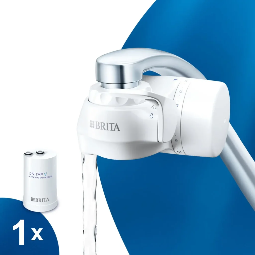brita consumer on tap v water filter system 1564x1564