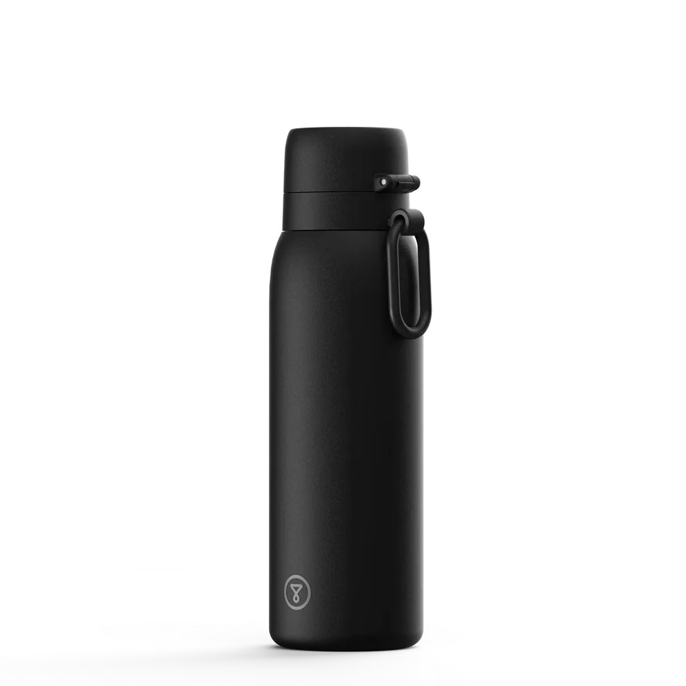 bottlepro black placed