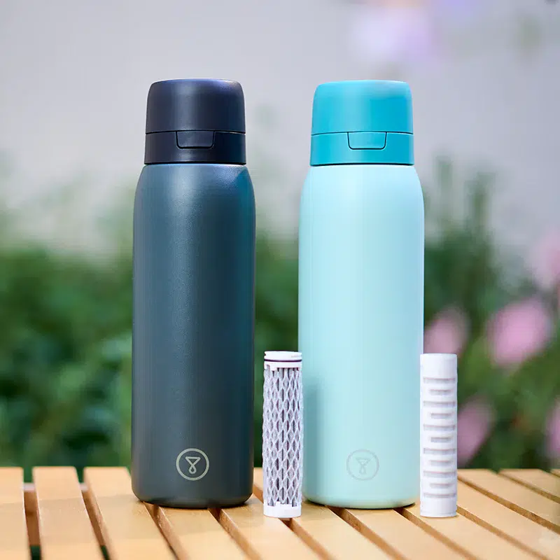 battlepro adventure avec recharge