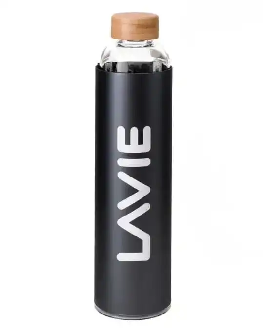 purificateur d eau lavie 1l copie