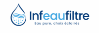 nouveau logo infeaufiltre