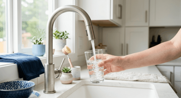 Anti-PFAS validé CNRS : ce que ça veut vraiment dire (et ce que ça ne dit pas)