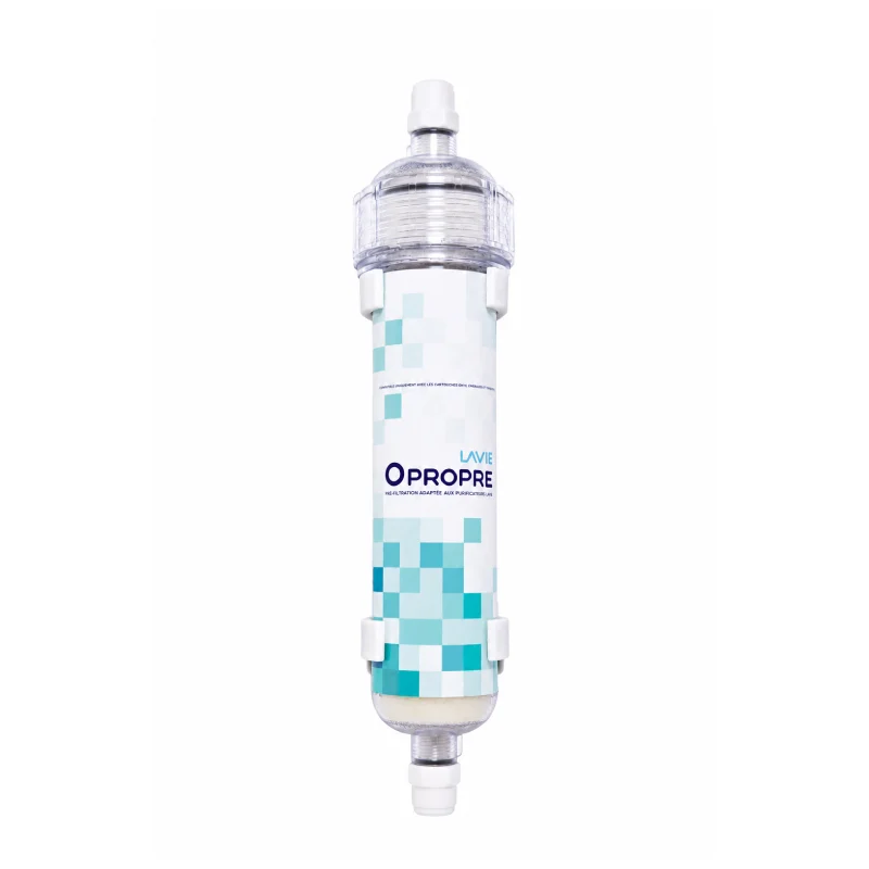 opropre new1 2