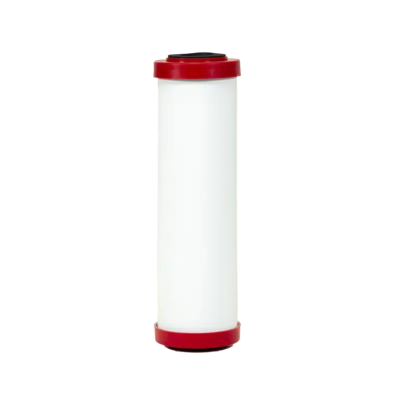 Cartouche Coldstream CTO MAX du Pure Filters Classic Tap